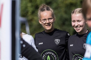 Bild 833 - DM wU18